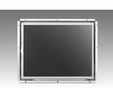Advantech IDS-3115N-40XGA1E