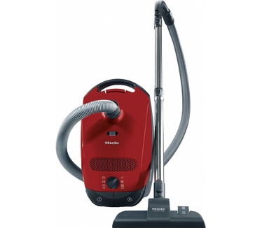 Miele Classic C1 Junior EcoLine - SBAP3