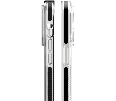 Gear4 Santa Cruz Snap