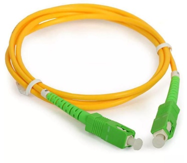 Microconnect FIB884005 Geel