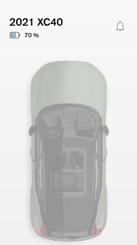 Afbeeldingslocatie: https://tweakers.net/i/i5pxxfb0ULjqn2W6RCHmLxxVsEc=/x800/filters:strip_icc():strip_exif()/f/image/NC1IYefZoANmtSKpAPLrU5gI.jpg?f=fotoalbum_large