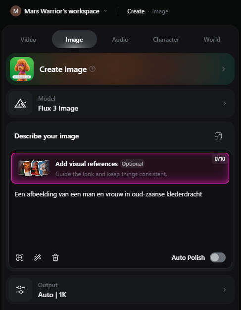 Afbeeldingslocatie: https://tweakers.net/i/i5q1SxMfy8r6tJ9d_zrfOZ96BMo=/fit-in/4000x4000/filters:no_upscale():strip_exif()/f/image/MlGluPN7I90CfAJc31JvgINf.png?f=user_large
