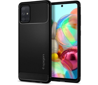 Spigen ACS00565