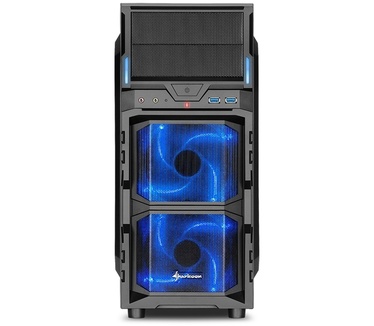 Sharkoon VG5-V