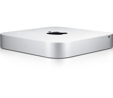 Apple 2.3GHz