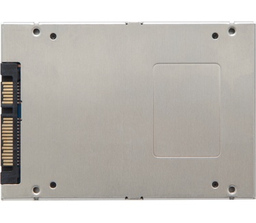 Kingston SSDNow UV400 Upgrade Kit 960GB