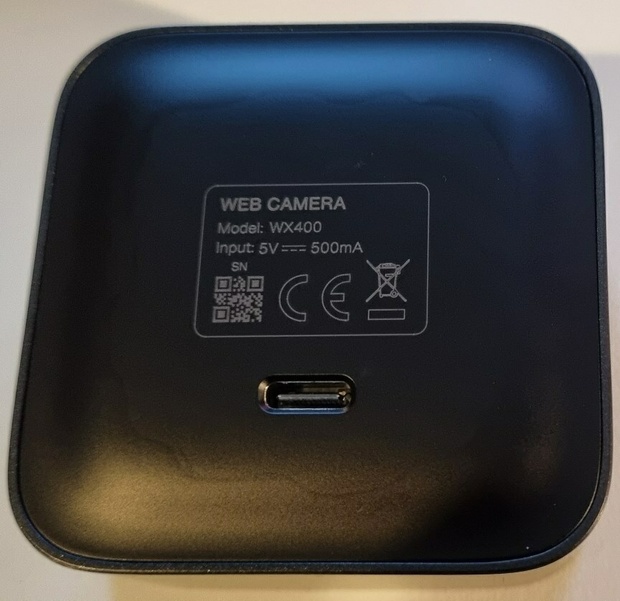 https://tweakers.net/i/i5sDmeFg6xwb9JdHcHh2QzTM1Zw=/620x/filters:strip_icc():strip_exif()/m/580143/1NjnYXLl8IJpREwsBNGVotriOj0QR67ueP1SZdP0WBbK8l5UHL.jpeg?f=620xauto
