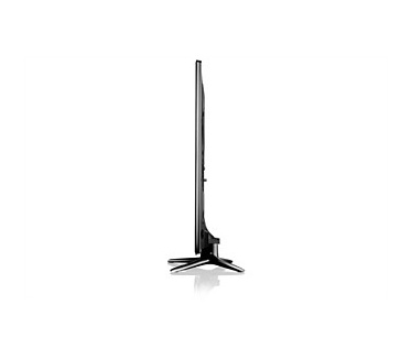 Samsung UE46ES6300 Zwart