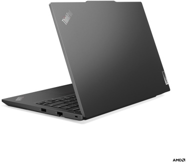 Lenovo E14
