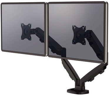 Fellowes Eppa