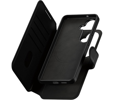 PanzerGlass CARE™ by PanzerGlass® Tango 2-in-1 Wallet Case w. Qi Samsung Galaxy S26
