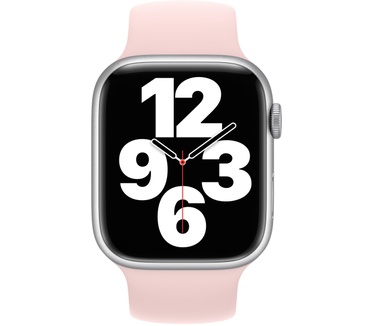 Apple ML163ZM/A