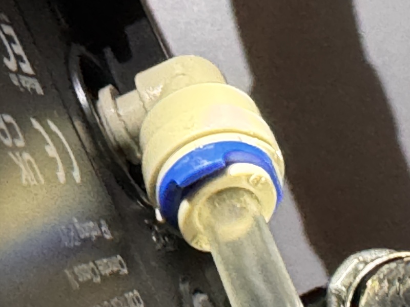 Afbeeldingslocatie: https://tweakers.net/i/i5urw7Wyu0AYKeFOkhm_TsCW1xU=/800x/filters:strip_icc():strip_exif()/f/image/HeOg4haIQ9DLnAFYSWKu5mJC.jpg?f=fotoalbum_large