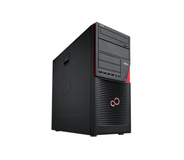 Fujitsu W550