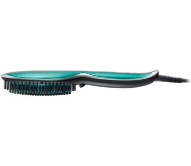 Rowenta Stijlborstel CF5820