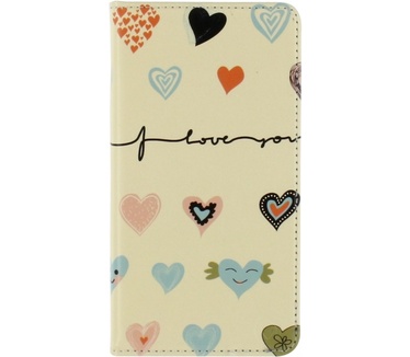 Mobilize MOB-MBSCILY-DES510