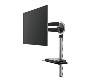 Vogel's DesignMount Next 7345