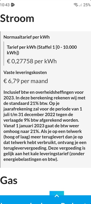 Afbeeldingslocatie: https://tweakers.net/i/i5wzNctmNqK_0WKeF0uufdGLU-U=/x800/filters:strip_icc():strip_exif()/f/image/qN2LPtwjHcKiCsgf5XJu211O.jpg?f=fotoalbum_large