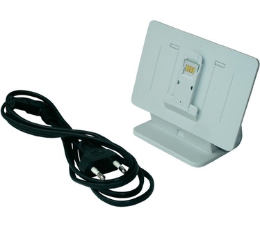 Honeywell evohome Starterspakket