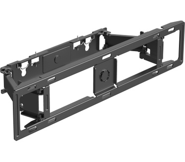 Iiyama LH5581UHSG-1AG
