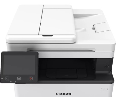 Canon MF463dw II