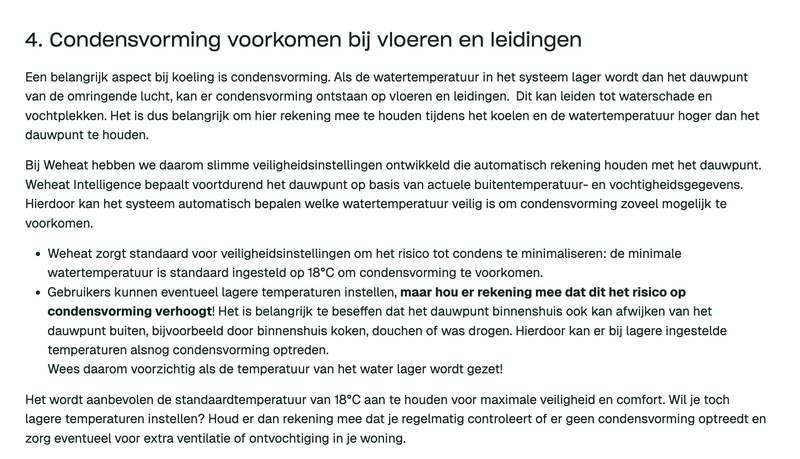 Afbeeldingslocatie: https://tweakers.net/i/i6-6U0P32PQp-dPvusIev4PNUwQ=/800x/filters:strip_exif()/f/image/LRkrZHczwxqUNaa4KSj1eFSc.png?f=fotoalbum_large