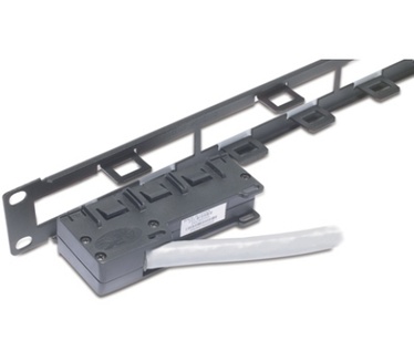 APC AR8451