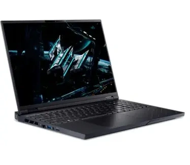 Acer Predator Helios 16 AI PH16-73-95SM