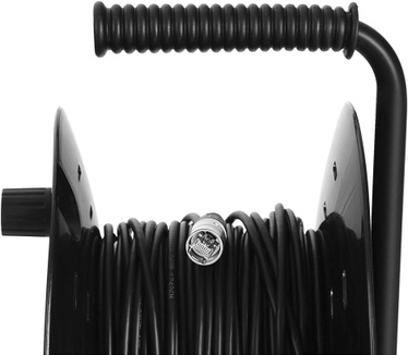 PureLink IQ-CAT6A-NR500