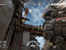 Preview LawBreakers
