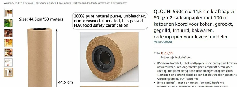 Afbeeldingslocatie: https://tweakers.net/i/i60N58oPgd_vbp38Q3SChVSeUZk=/800x/filters:strip_icc():strip_exif()/f/image/XwzXB1WiRnX98iPCE5bjw8oC.jpg?f=fotoalbum_large