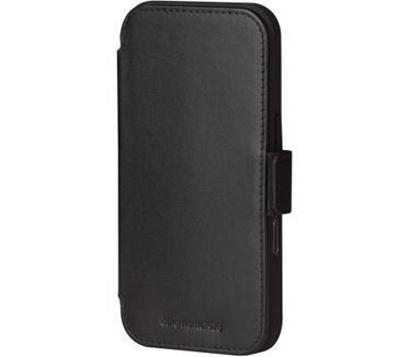 Dbramante1928 Copenhagen