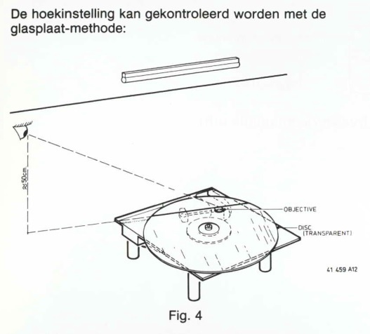 Afbeeldingslocatie: https://tweakers.net/i/i60g4kjEYfoSN3dh0YxH-ao_Z-A=/fit-in/4920x3264/filters:max_bytes(3145728):no_upscale():strip_icc():strip_exif()/f/image/swESk3iSv37pzSSt0GvV9MBV.jpg?f=user_large