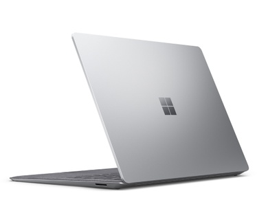 Microsoft Surface Laptop 5