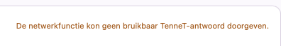 Afbeeldingslocatie: https://tweakers.net/i/i621noyA9SvnpiTtEi7YYMf5YsY=/fit-in/4000x4000/filters:no_upscale():strip_exif()/f/image/Jv6ZaQ1g6UaeFpuzU9IVJvC3.png?f=user_large