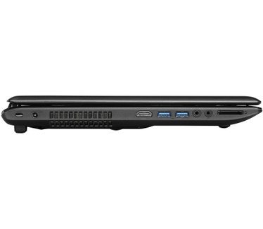MSI Classic CX70 0NF-224NL
