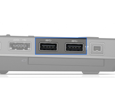 HP EliteBook 8760w (LY531EA)