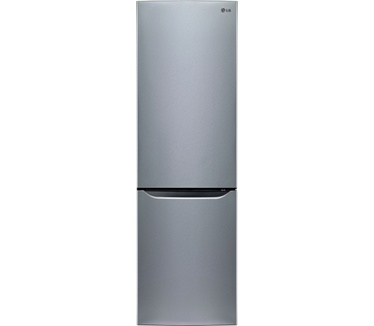 LG GBP20PZCFS
