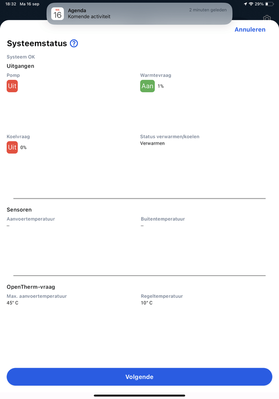 Afbeeldingslocatie: https://tweakers.net/i/i65QaR5lOQCDQIz3HMxireyRshk=/x800/filters:strip_exif()/f/image/GSKNEtAb2IReJ0ADXYCGne0q.png?f=fotoalbum_large