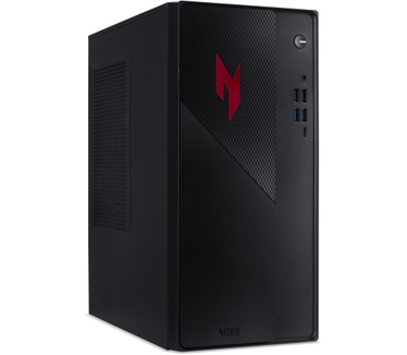 Acer N20 101 I52150