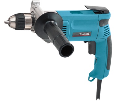 Makita DP3003