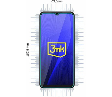 3MK FlexibleGlass
