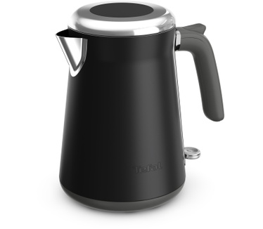 Tefal Waterkoker KI6668E0