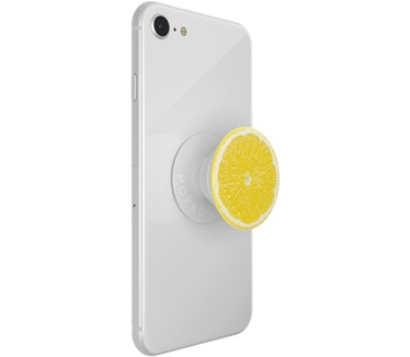 PopSockets Pucker Up
