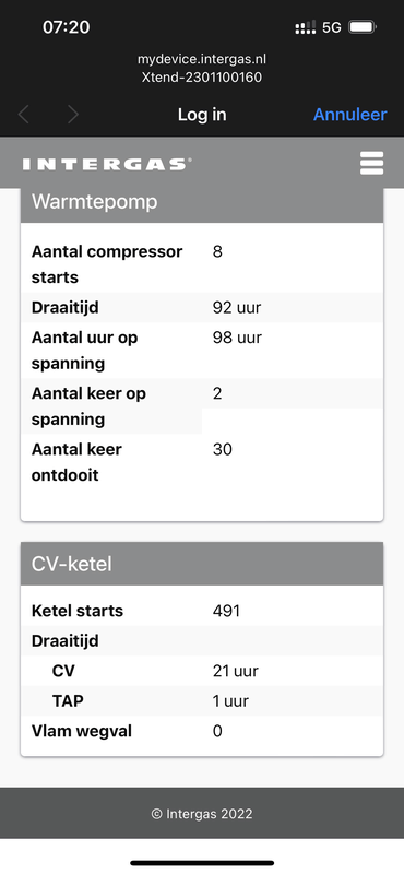 Afbeeldingslocatie: https://tweakers.net/i/i6D6XoPiR75x6edbcRCkyjgqdJI=/x800/filters:strip_exif()/f/image/TXWOYZ4g7MvAYiAIhFCp8k1u.png?f=fotoalbum_large