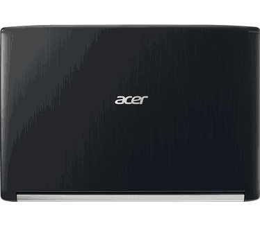 Acer Aspire A717-71G Aspire 7 A717-71G-73L8