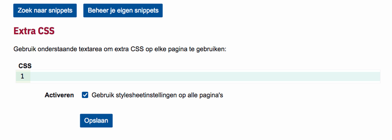 Afbeeldingslocatie: https://tweakers.net/i/i6DL3hVXYvUA8NMwUrGQGV4KRGY=/800x/filters:strip_exif()/f/image/2lbA8iJrKaxWQIRuS03KK1CJ.png?f=fotoalbum_large