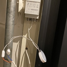 Afbeeldingslocatie: https://tweakers.net/i/i6E1Yy1jIr6bpVunaDvcYbph2VY=/232x232/filters:strip_icc():strip_exif()/f/image/HrTBCPtjlWwtk3ySKgRZBvPr.jpg?f=fotoalbum_tile