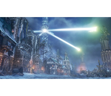 Tales of Arise - Collector's Edition, Xbox One & Series S|X