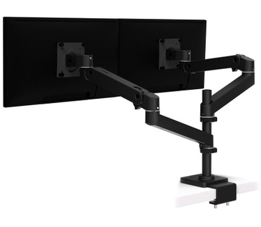 Ergotron 45-714-292